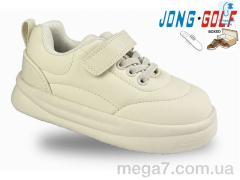 Кроссовки, Jong Golf оптом Jong Golf B11248-7