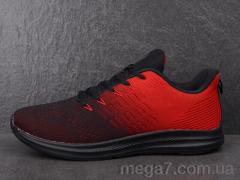 Кроссовки, Pet оптом XD004-1