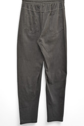 Брюки жіночі БАТАЛ оптом