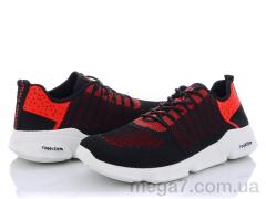 Кроссовки, Ideal оптом N52