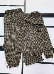 Костюмы детские оптом 83697504 552-3