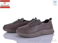 Кроссовки, Saimaoji оптом J78-15