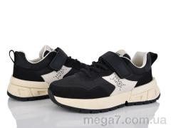 Кроссовки, Xifa kids оптом XF01-P710-3A