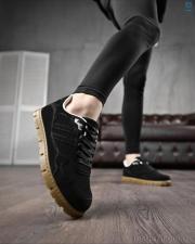 Кроссовки, Захар-Gold оптом N0T721-1