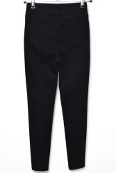 Джегінси жіночі YIMEITE оптом YIMEITE