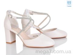 Туфли, Love-L&M-ZDW оптом C5-2