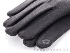 Перчатки, Королева оптом P122 пальто плюш