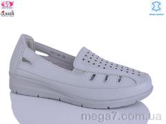 Туфли, Gukkcr оптом DB2144