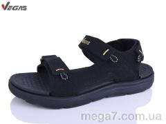 Сандалии, Supo-Vegas оптом A533-1