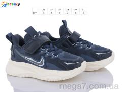 Кроссовки, Bessky-Kellaifeng оптом BY3466-4B