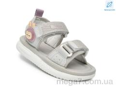 Босоножки, TOM.M оптом T65068E LED