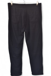 Брюки жіночі БАТАЛ оптом