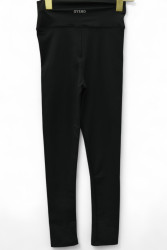 Лосини жіночі оптом PRENSES 