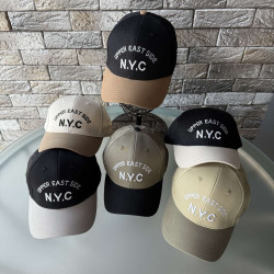 Кепки детские оптом 71980265 36-63