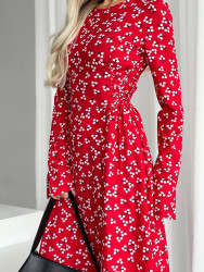 Сукні жіночі оптом Minimalist 