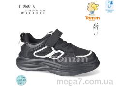Кроссовки, Ok Shoes оптом T-0698-A