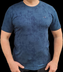 Футболки мужские оптом 23586417 9796-170