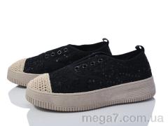 Кеды, Захар-Gold оптом KT191