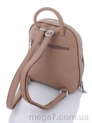 Рюкзак, Republic оптом Ashaf - Republic 9120 sand