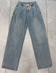 Джинсы женские оптом 50736914 99075-1-28