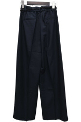 Брюки жіночі оптом