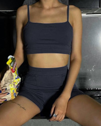 Комплекты женские оптом 60194387 205-7