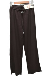 Брюки женские оптом 36214078 1268-3-10