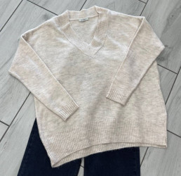 Свитера женские оптом 13598702 1948-124