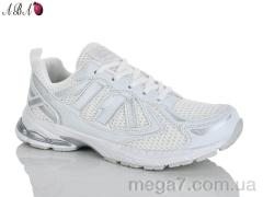 Кроссовки, Aba оптом B9ABA183-5