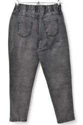 Джеггінси жіночі AI QI ER БАТАЛ оптом