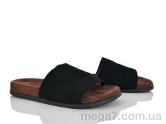 Шлепки, Loretta оптом Y088