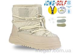 Дутики, Jong Golf оптом A40558-6