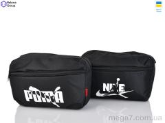 Сумка, Reluna Group оптом RELUNA A670-2 mix