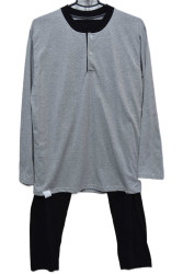 Ночные пижамы мужские оптом 10637254 65-250