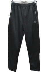 Спортивные штаны мужские ПОЛУБАТАЛ оптом 73850241 102-131