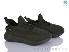 Кроссовки, Svit оптом 777-B11-14