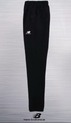 Спортивні штани чоловічі оптом 