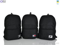 Рюкзак, Reluna Group оптом N9002 mix