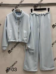 Спортивні костюми жіночі оптом