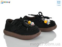Туфли, Bessky-Kellaifeng оптом Bessky-Kellaifeng	 BD5149-1A