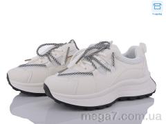 Кроссовки, Захар-Gold оптом Захар-Gold 0809-1