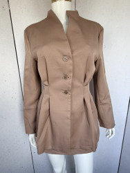 Костюмы женские оптом 38104725 229-205