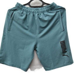 Шорти чоловічі оптом