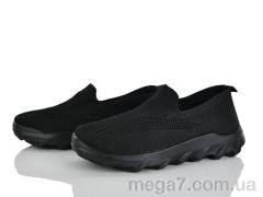 Кроссовки, Бабочка-Mengfuna-AESD оптом 398-665