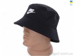 Панама, Mabi оптом 0067 black