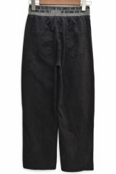 Брюки жіночі оптом