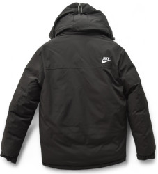 Куртки зимові чоловічі оптом