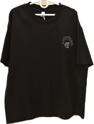 Футболки юниор оптом 62843915 26233-436