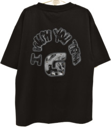 Футболки юниор оптом 62843915 26233-436