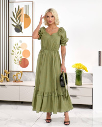 Платья женские оптом 78190246 26031-225